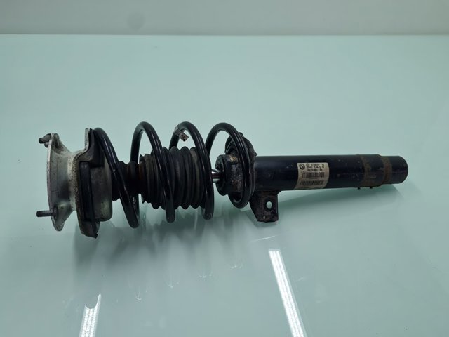 6789853 BMW