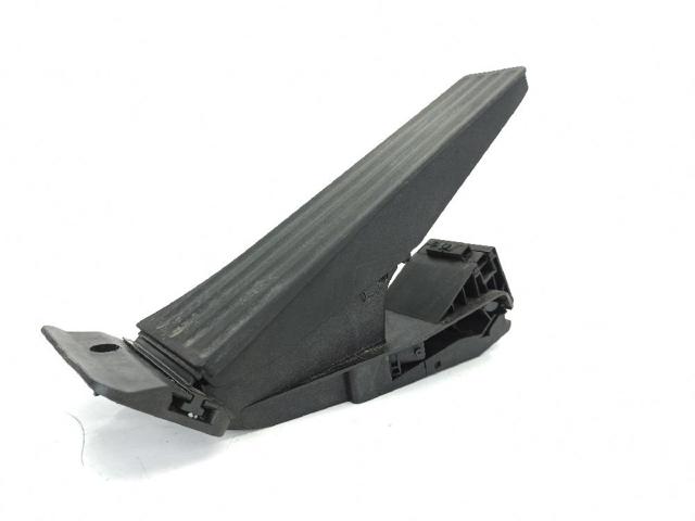 Potenciómetro pedal 6789998 BMW