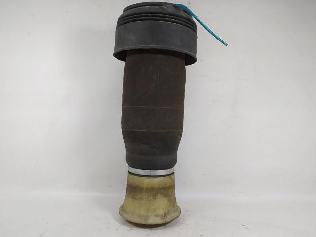 Bolsa de aire del eje trasero 6790079 BMW