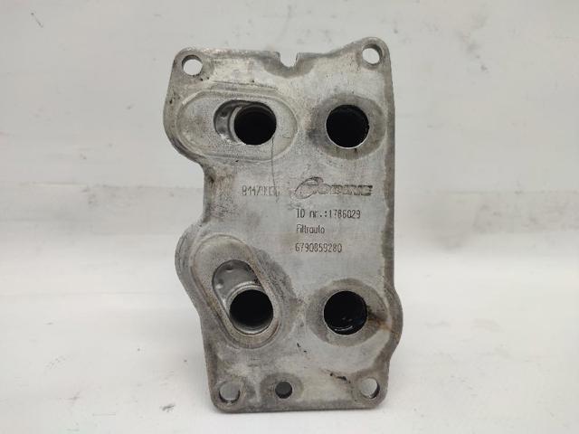 PEUGEOT 6790859280 Junta de radiador de aceite comprar Pamplona