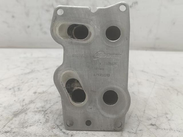 6790859280 Junta de radiador de aceite  en stock Granada