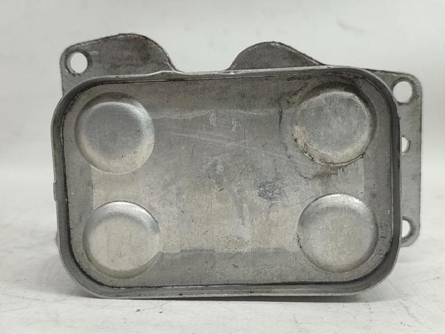 6790859280 Junta de radiador de aceite  disponible Utrera