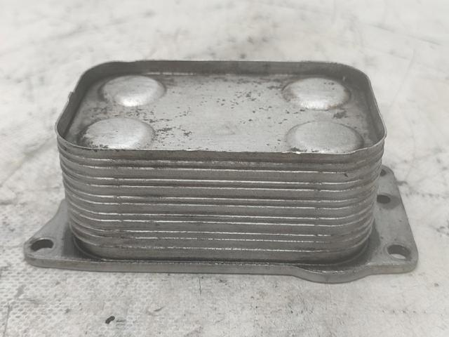 6790859280 PEUGEOT Junta de radiador de aceite  comprar en Lleida