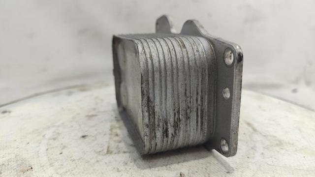 PEUGEOT 6790859280 Junta de radiador de aceite  comprar en Murcia
