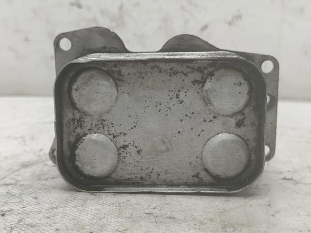6790859280 PEUGEOT Junta de radiador de aceite  comprar en Jaén