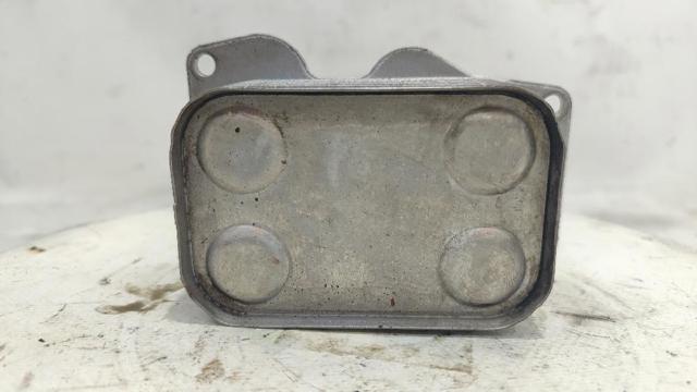 PEUGEOT 6790859280 Junta de radiador de aceite comprar Pamplona