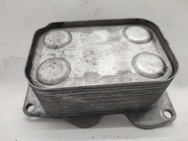 6790859280 Junta de radiador de aceite  disponible Málaga