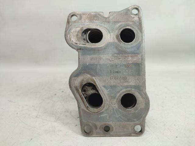 6790859280 PEUGEOT Junta de radiador de aceite  en stock Huelva