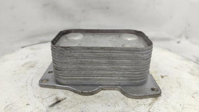 PEUGEOT 6790859280 Junta de radiador de aceite  en stock Salamanca