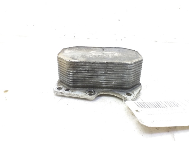 6790875821 Ford