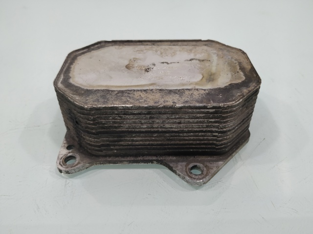 6790875821 Ford