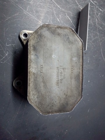 6790875821 Peugeot/Citroen