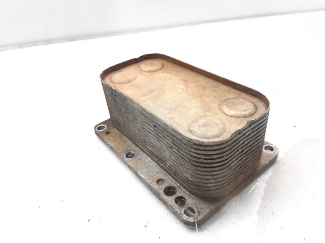6790972560 Nissan/Infiniti