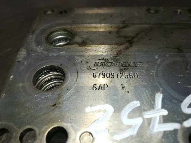 6790972560 Nissan/Infiniti