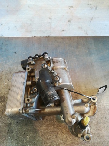 6790972560 Nissan/Infiniti