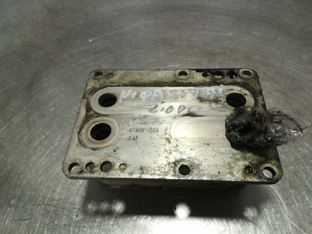 6790972560 Nissan/Infiniti