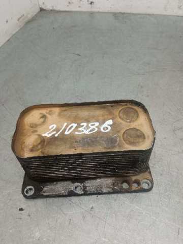 6790972560 Nissan/Infiniti