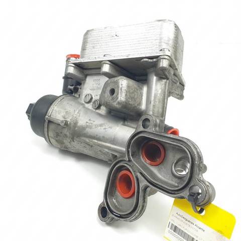 6790972560 Opel
