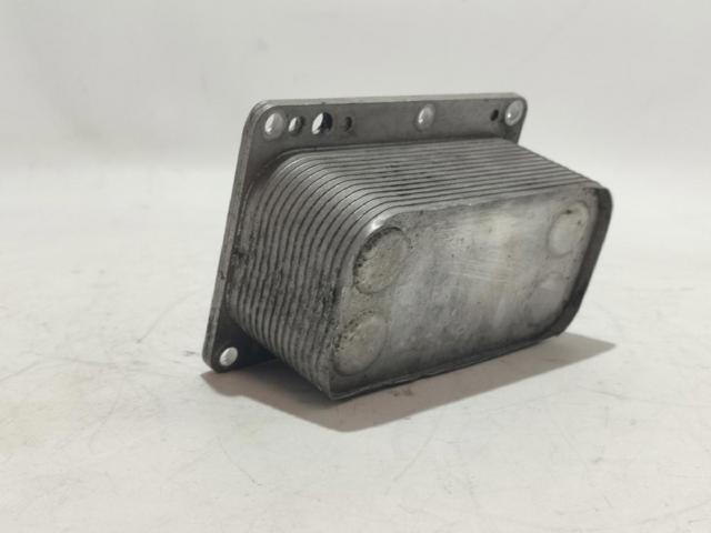 6790972560 Renault (RVI)