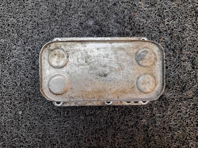 6790972560 Renault (RVI)