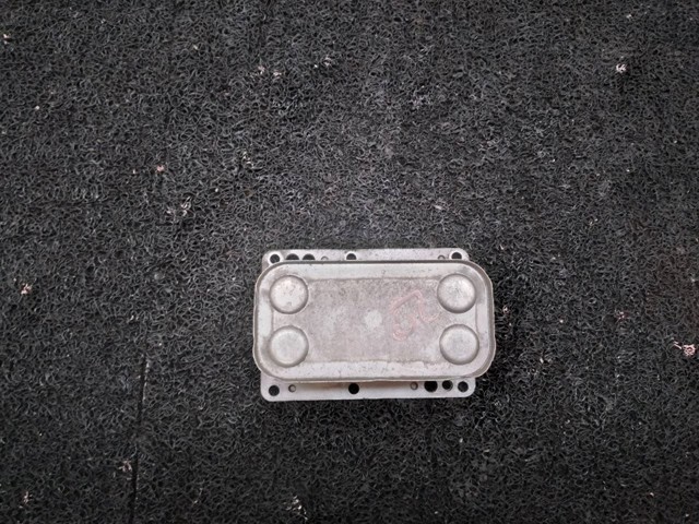 6790972560 Renault (RVI)