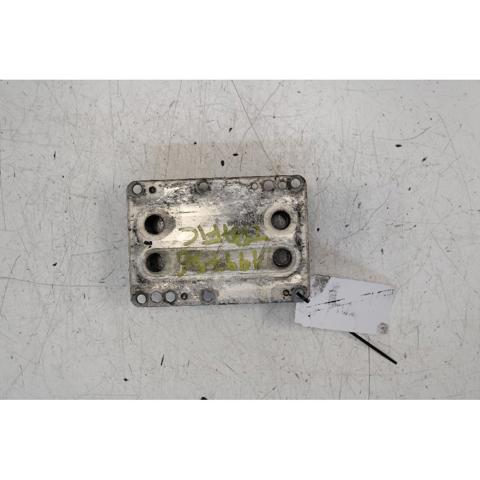 6790972560 Renault (RVI)