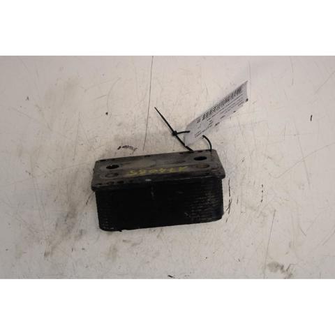 RENAULT 6790972560 Radiador de aceite debajo del filtro  en stock Terrassa