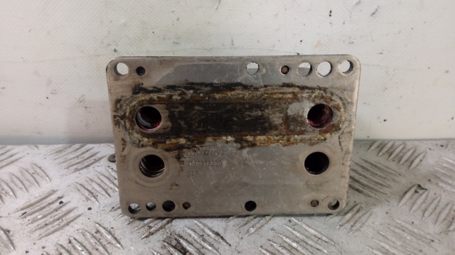 6790972560 Renault (RVI)