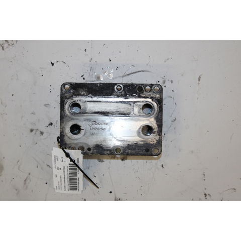 6790972560 Renault (RVI)