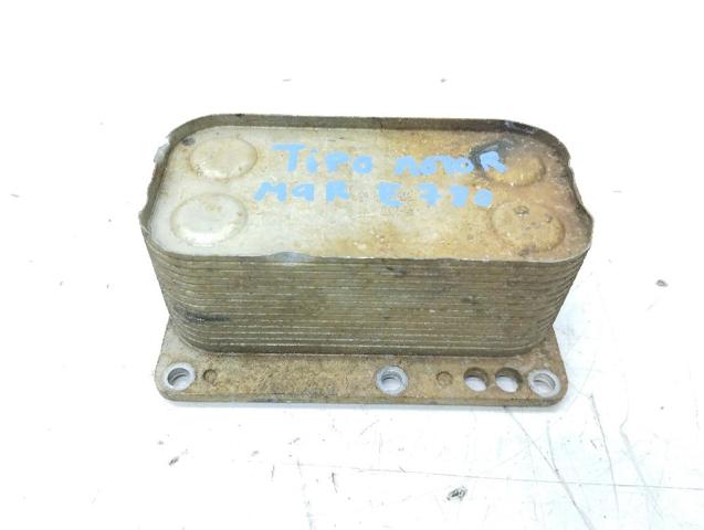 6790972560 Renault (RVI)