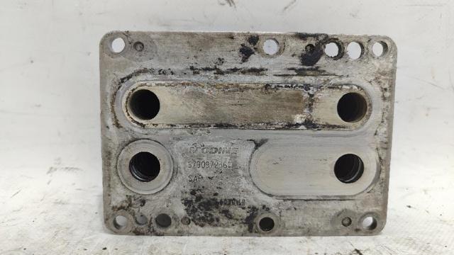6790972560 Renault (RVI)