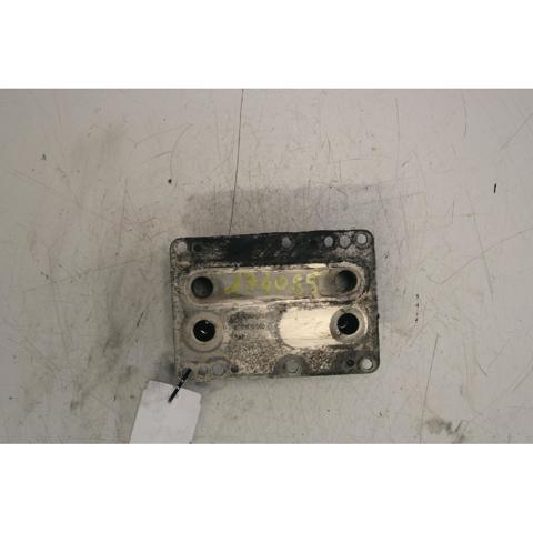 RENAULT 6790972560 Radiador de aceite debajo del filtro  comprar en Albacete