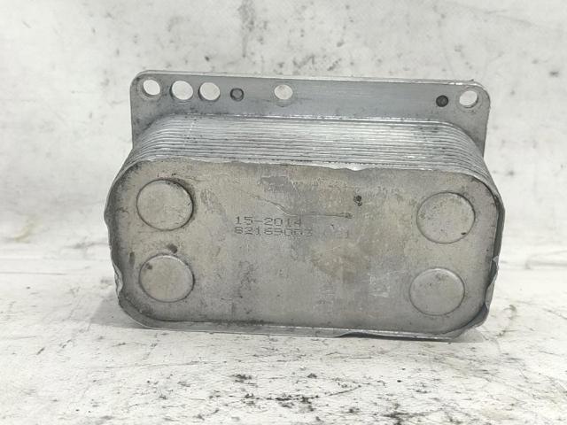 6790972560 Renault (RVI)
