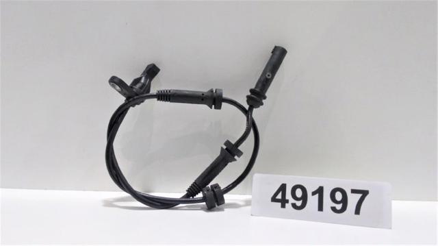 6791223 BMW