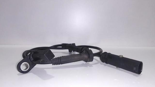Sensor ABS delantero 6791223 BMW