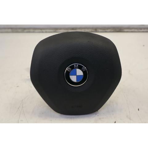 6791330 BMW