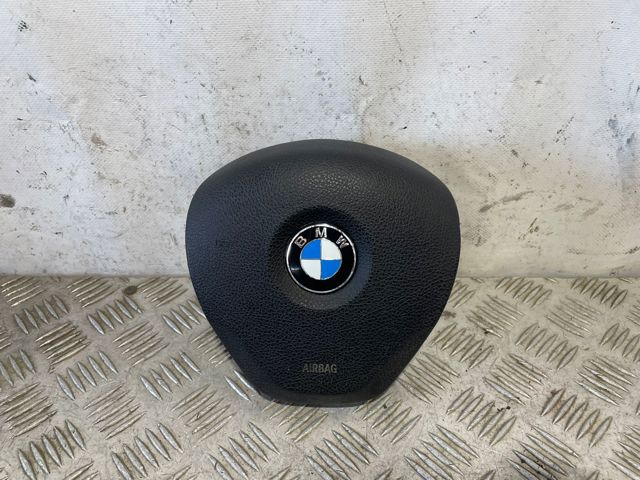 6791330 BMW