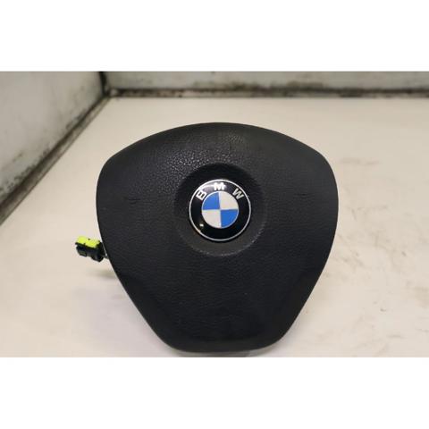 6791330 BMW