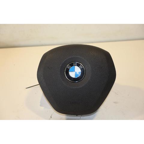 6791332 BMW