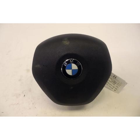 6791332 BMW