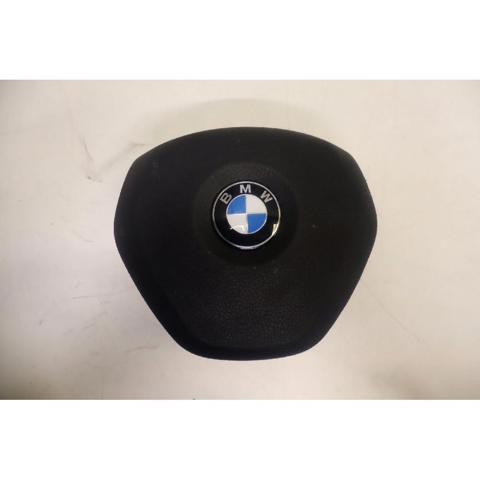 6791332 BMW