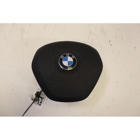6791332 BMW