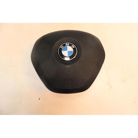 6791332 BMW