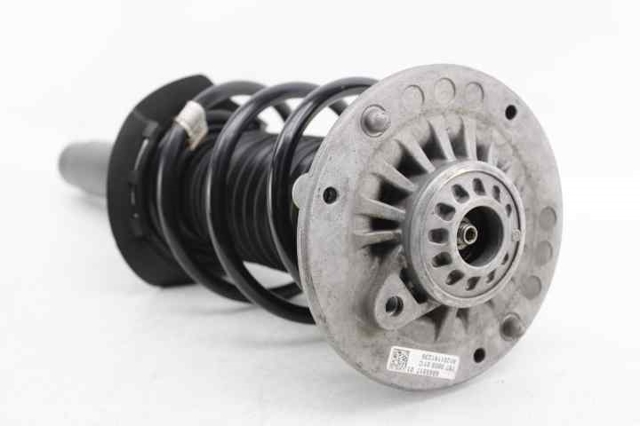 6791541 BMW