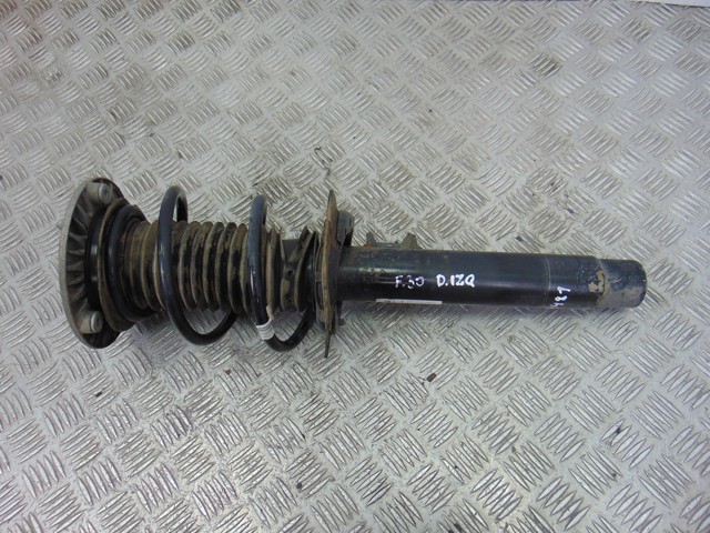 6791579 BMW