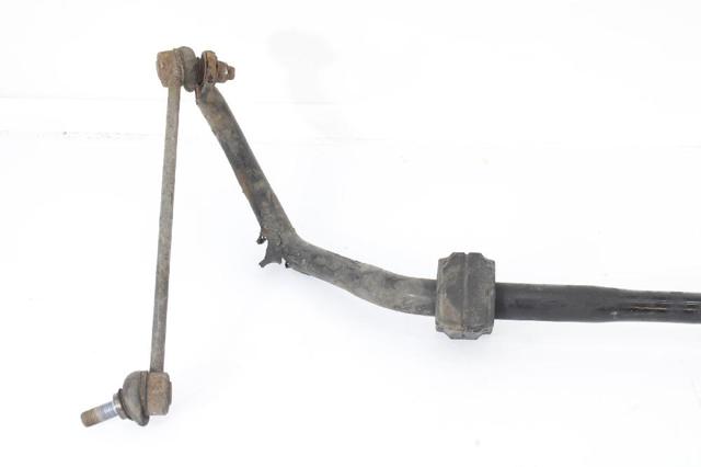6791924 BMW