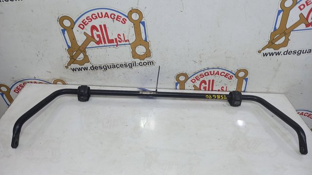 6792111 BMW