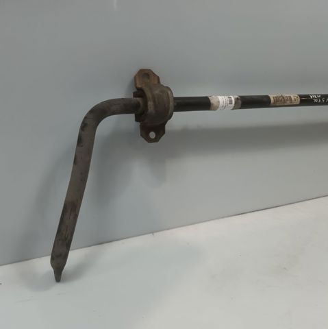 6792111 BMW