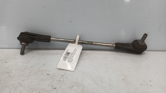Soporte de la barra estabilizadora delantera 6792211 BMW