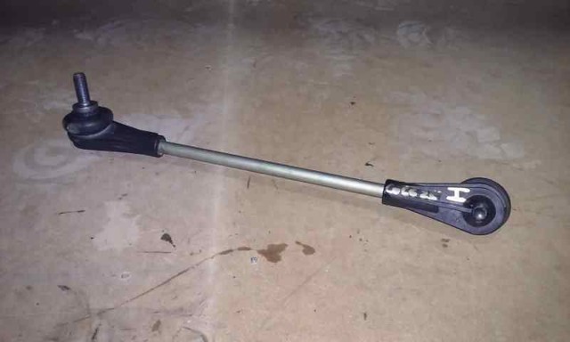 Soporte de la barra estabilizadora delantera para BMW 1  (F21)